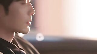 Doblado] Amor de luna de miel???????? Completo En Español parte 289 #cdrama #fyp #doblado