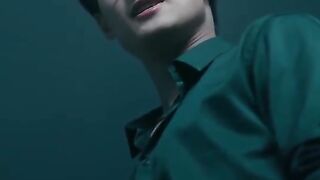 (Doblado) Esta vez, cambiaré mi destino en Español Drama Chino parte 9 #cdrama #fyp #doblado