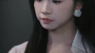 (Doblado) Esta vez, cambiaré mi destino en Español Drama Chino parte 91 #cdrama #fyp #doblado