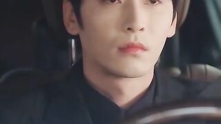 Doblado] Amor de luna de miel???????? Completo En Español parte 290 #cdrama #fyp #doblado