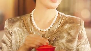 (Doblado) Esta vez, cambiaré mi destino en Español Drama Chino parte 93 #cdrama #fyp #doblado