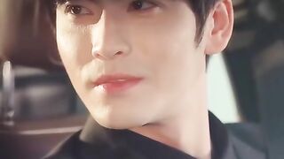 Doblado] Amor de luna de miel???????? Completo En Español parte 292 #cdrama #fyp #doblado