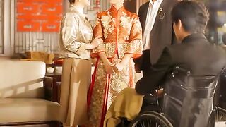 (Doblado) Esta vez, cambiaré mi destino en Español Drama Chino parte 94 #cdrama #fyp #doblado