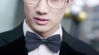 (Doblado) Esta vez, cambiaré mi destino en Español Drama Chino parte 96 #cdrama #fyp #doblado