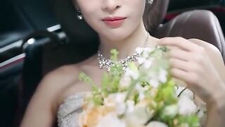 (Doblado) Esta vez, cambiaré mi destino en Español Drama Chino parte 97 #cdrama #fyp #doblado