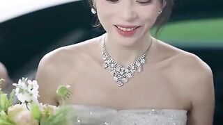 (Doblado) Esta vez, cambiaré mi destino en Español Drama Chino parte 99 #cdrama #fyp #doblado