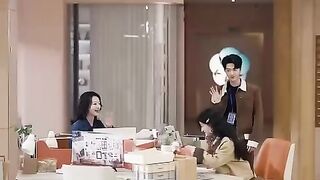 Doblado] Amor de luna de miel???????? Completo En Español parte 296 #cdrama #fyp #doblado