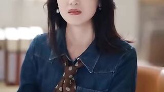 Doblado] Amor de luna de miel???????? Completo En Español parte 297 #cdrama #fyp #doblado