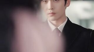 Doblado] Amor de luna de miel???????? Completo En Español parte 3 #cdrama #fyp #doblado