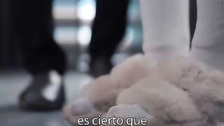 Doblado] Amor de luna de miel???????? Completo En Español parte 30 #cdrama #fyp #doblado