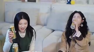 Doblado] Amor de luna de miel???????? Completo En Español parte 300 #cdrama #fyp #doblado