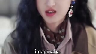 Doblado] Amor de luna de miel???????? Completo En Español parte 301 #cdrama #fyp #doblado