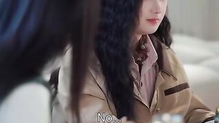 Doblado] Amor de luna de miel???????? Completo En Español parte 302 #cdrama #fyp #doblado