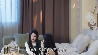 Doblado] Amor de luna de miel???????? Completo En Español parte 304 #cdrama #fyp #doblado