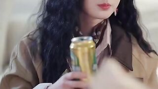 Doblado] Amor de luna de miel???????? Completo En Español parte 305 #cdrama #fyp #doblado