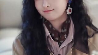 Doblado] Amor de luna de miel???????? Completo En Español parte 308 #cdrama #fyp #doblado