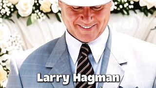 Remembering Dallas (1978)