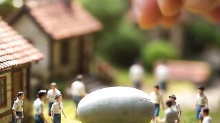 mini world 358