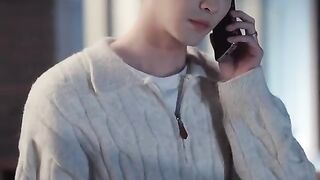 Doblado] Amor de luna de miel???????? Completo En Español parte 312 #cdrama #fyp #doblado