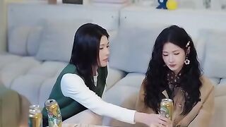 Doblado] Amor de luna de miel???????? Completo En Español parte 313 #cdrama #fyp #doblado