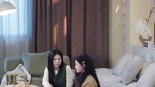 Doblado] Amor de luna de miel???????? Completo En Español parte 314 #cdrama #fyp #doblado