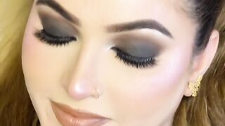 Best Model Makeover