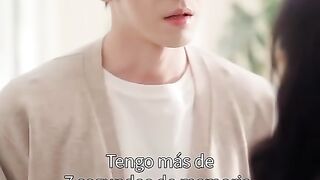 Doblado] Amor de luna de miel???????? Completo En Español parte 319 #cdrama #fyp #doblado