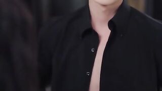 Doblado] Amor de luna de miel???????? Completo En Español parte 32 #cdrama #fyp #doblado
