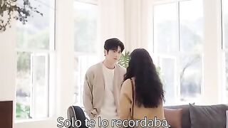 Doblado] Amor de luna de miel???????? Completo En Español parte 320 #cdrama #fyp #doblado