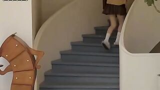 Doblado] Amor de luna de miel???????? Completo En Español parte 321 #cdrama #fyp #doblado