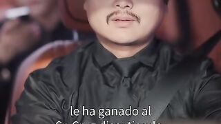 Doblado] Amor de luna de miel???????? Completo En Español parte 325 #cdrama #fyp #doblado