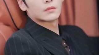 Doblado] Amor de luna de miel???????? Completo En Español parte 326 #cdrama #fyp #doblado