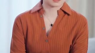Doblado] Amor de luna de miel???????? Completo En Español parte 329 #cdrama #fyp #doblado