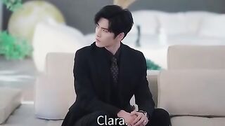 Doblado] Amor de luna de miel???????? Completo En Español parte 330 #cdrama #fyp #doblado