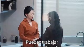 Doblado] Amor de luna de miel???????? Completo En Español parte 331 #cdrama #fyp #doblado