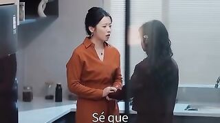 Doblado] Amor de luna de miel???????? Completo En Español parte 332 #cdrama #fyp #doblado