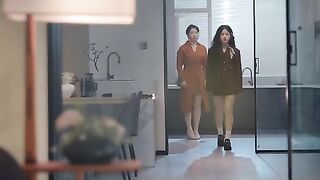 Doblado] Amor de luna de miel???????? Completo En Español parte 334 #cdrama #fyp #doblado