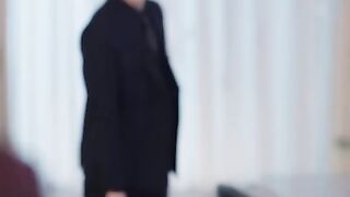Doblado] Amor de luna de miel???????? Completo En Español parte 335 #cdrama #fyp #doblado
