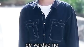 Una Noche parte 362 #cdrama #fyp #doblado