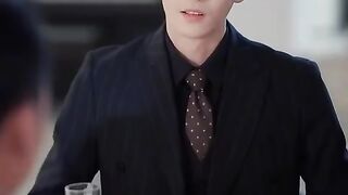 Doblado] Amor de luna de miel???????? Completo En Español parte 337 #cdrama #fyp #doblado