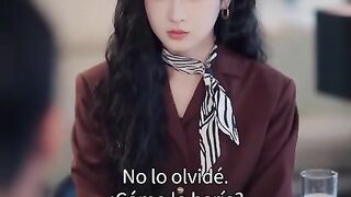 Doblado] Amor de luna de miel???????? Completo En Español parte 338 #cdrama #fyp #doblado