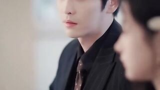 Doblado] Amor de luna de miel???????? Completo En Español parte 339 #cdrama #fyp #doblado