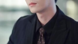 Doblado] Amor de luna de miel???????? Completo En Español parte 341 #cdrama #fyp #doblado