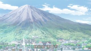 Captain Tsubasa Season 1 Ep 43 in HINDI