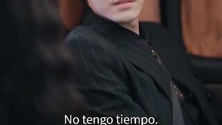 Doblado] Amor de luna de miel???????? Completo En Español parte 345 #cdrama #fyp #doblado