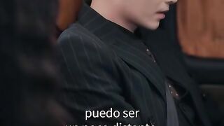 Doblado] Amor de luna de miel???????? Completo En Español parte 346 #cdrama #fyp #doblado