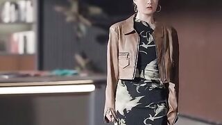 Doblado] Amor de luna de miel???????? Completo En Español parte 352 #cdrama #fyp #doblado