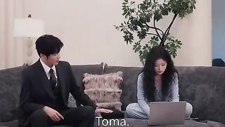 Doblado] Amor de luna de miel???????? Completo En Español parte 353 #cdrama #fyp #doblado