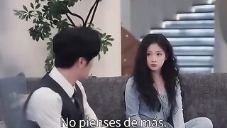 Doblado] Amor de luna de miel???????? Completo En Español parte 354 #cdrama #fyp #doblado