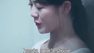 Una Noche parte 382 #cdrama #fyp #doblado